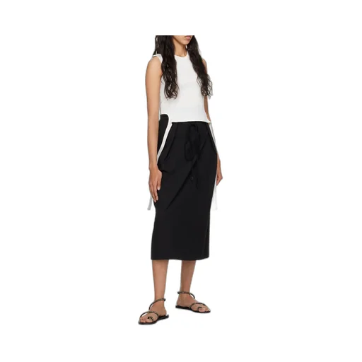 Apli Eleftheria Flat Sandals