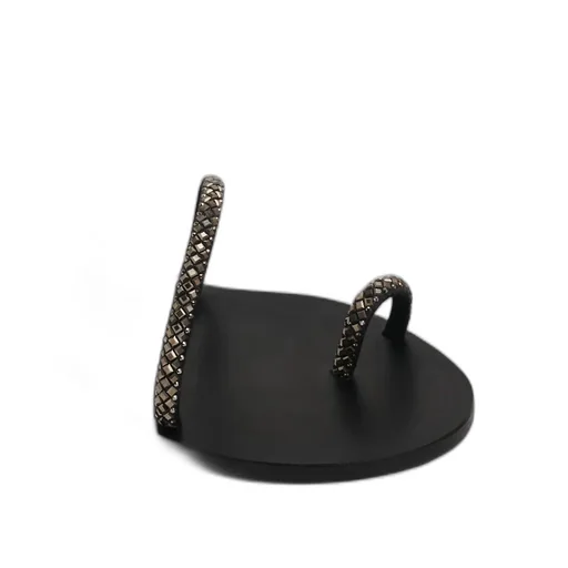 Apli Eleftheria Flat Sandals