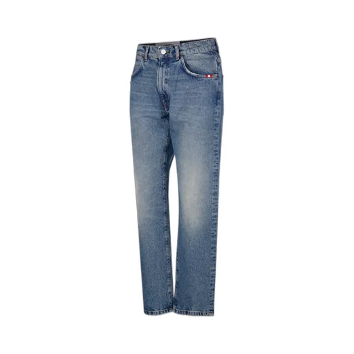 James Jeans