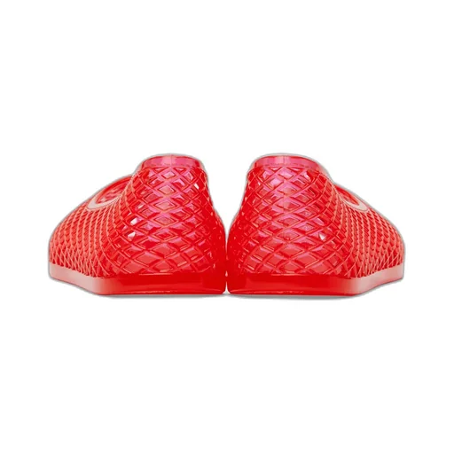 Iro Ballet Flats