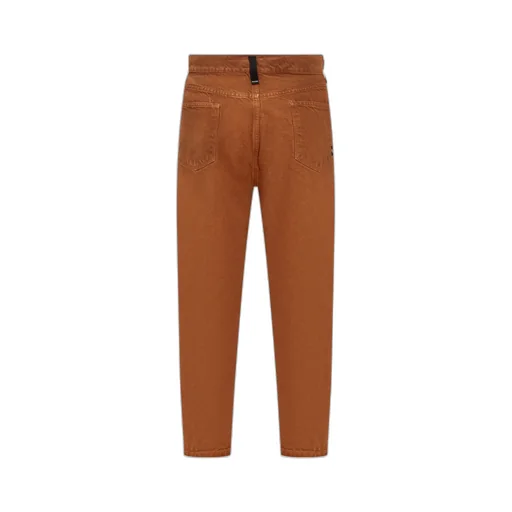 Jeremiah Jeans