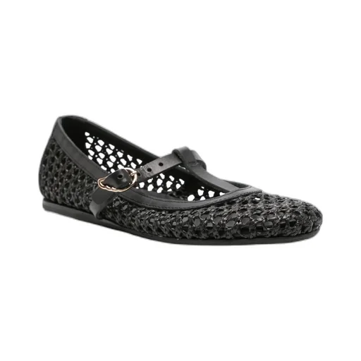 Aerati Ballerina Shoes