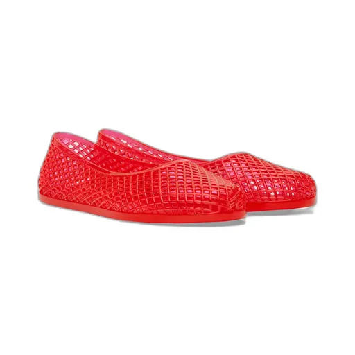 Iro Ballet Flats