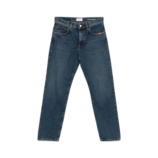 Tyra Jeans