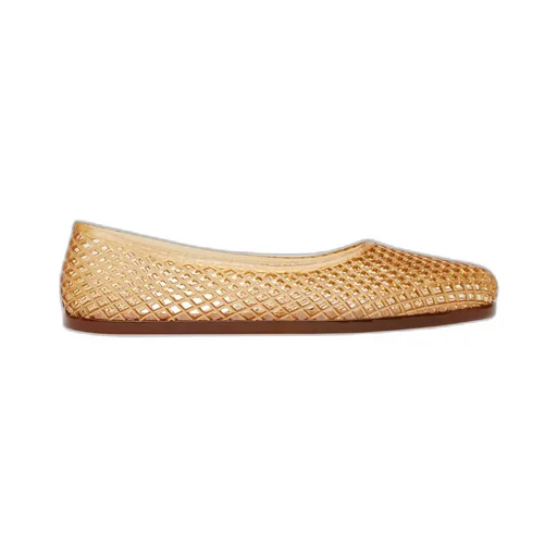 Iro Ballet Flats