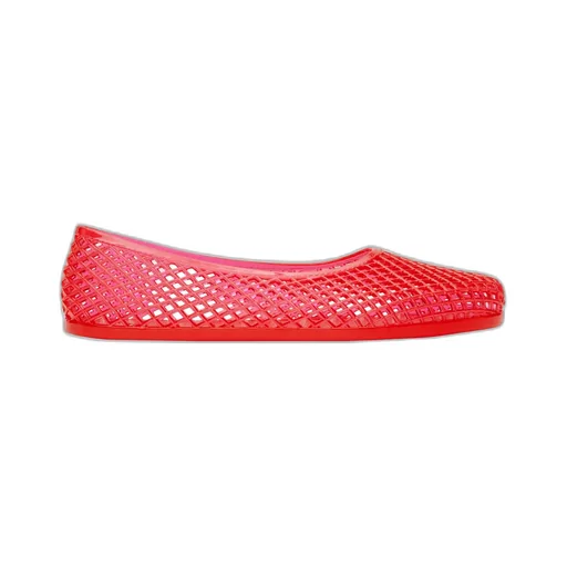 Iro Ballet Flats