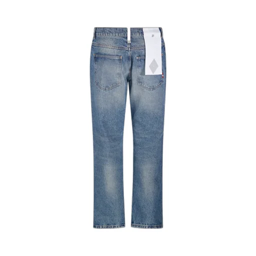 James Jeans