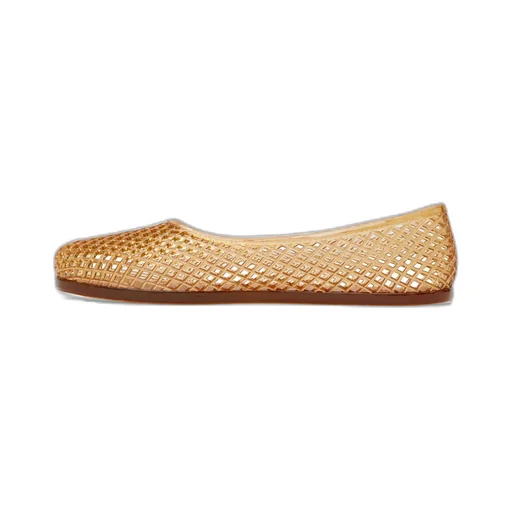 Iro Ballet Flats