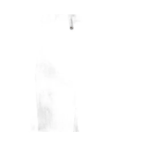 Jeremiah Carrot Fit Jeans