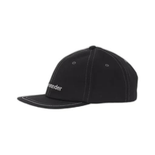 Cotton Twill Hat