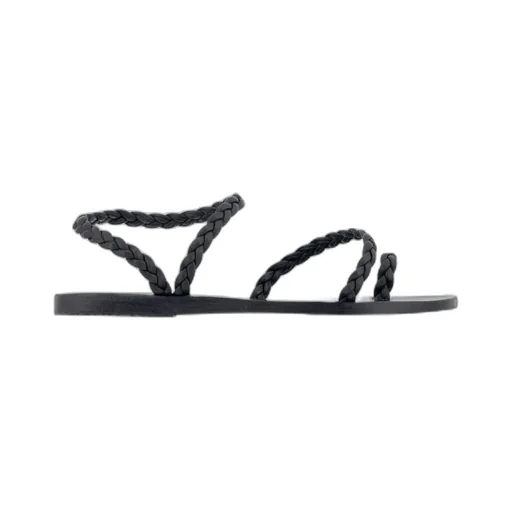 Eleftheria Open-Toe Sandals