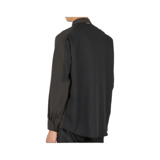 Tech Shirt