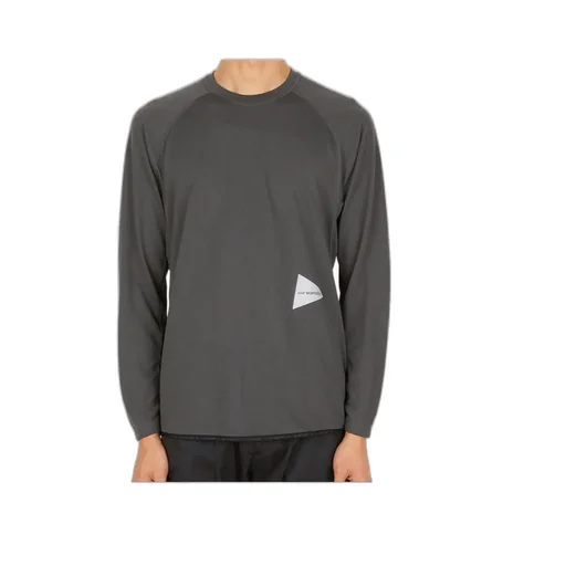 Power Dry T-Shirt
