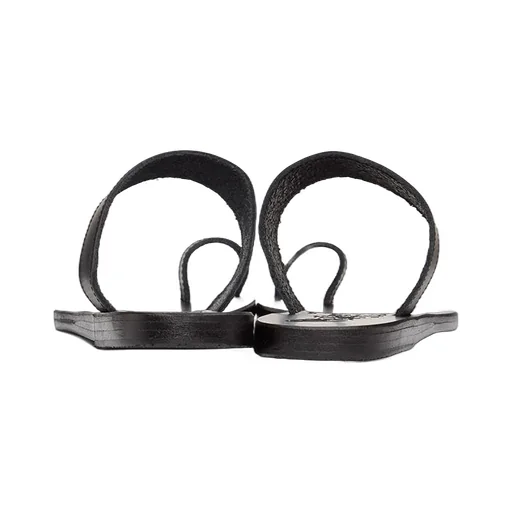 Thalia Open-Toe Sandals