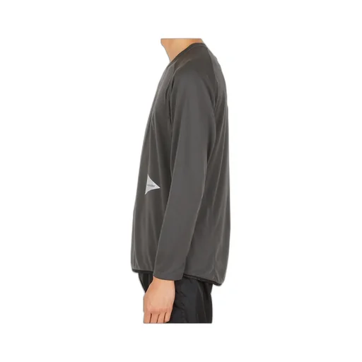 Power Dry T-Shirt