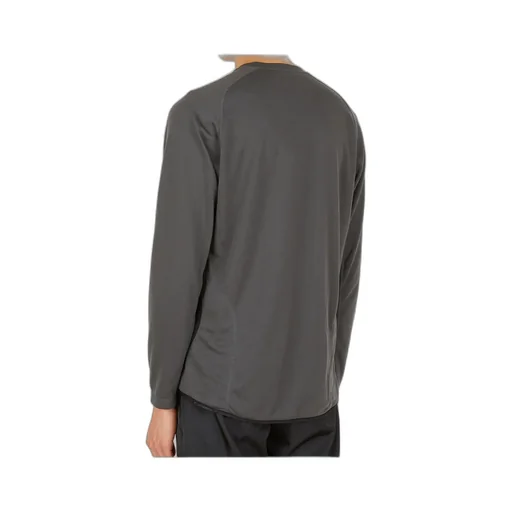 Power Dry T-Shirt