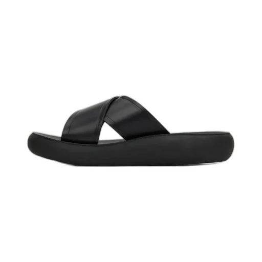 Thais Open Toe Sandals