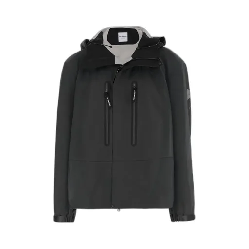 2.5L Hiker Rain Jacket