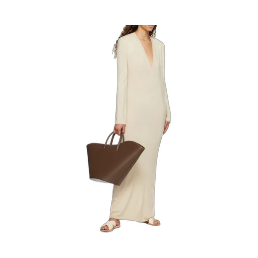 Thais Vachetta Sandals