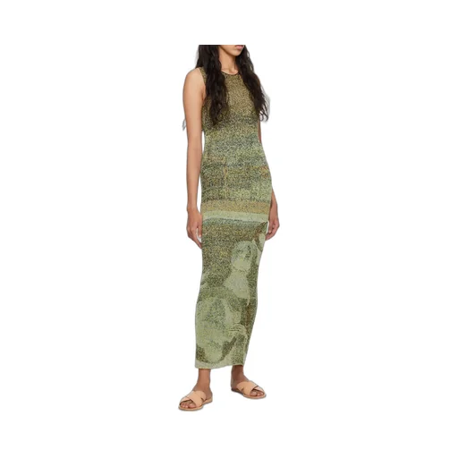 Sandals Thais