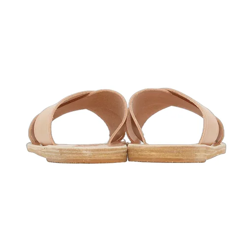 Sandals Thais