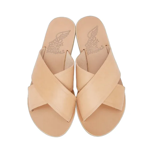 Sandals Thais