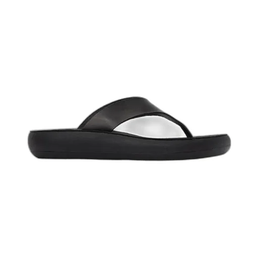 Charys Slippers