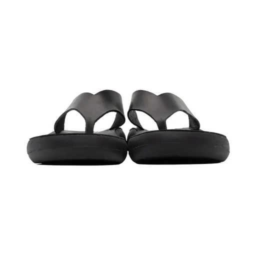Charys Slippers