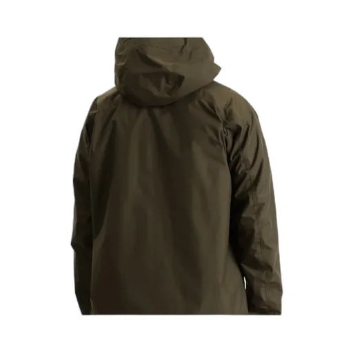 2.5L Hiker Rain Jacket