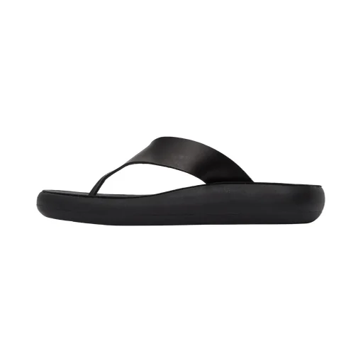 Charys Slippers