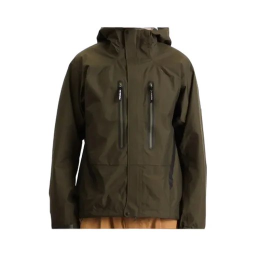 2.5L Hiker Rain Jacket