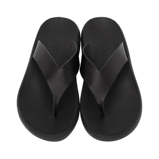Charys Slippers