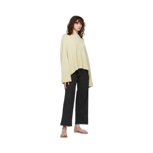 Eleftheria Flat Sandals