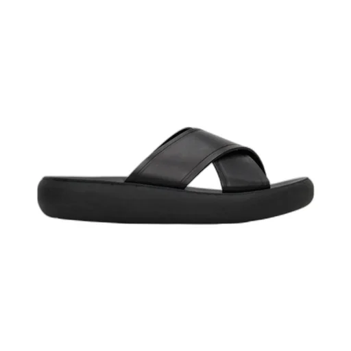Thais Open Toe Sandals