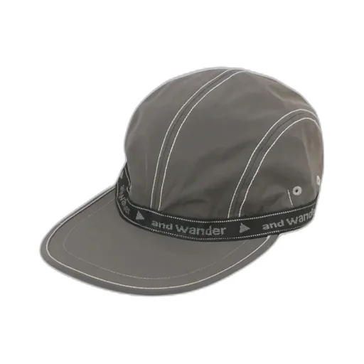 Tape Cap