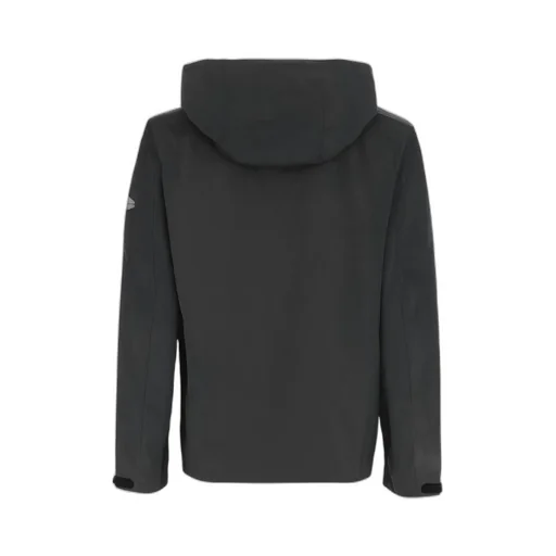 2.5L Hiker Rain Jacket
