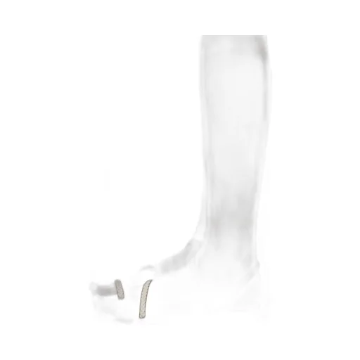 Eleftheria Flat Sandals
