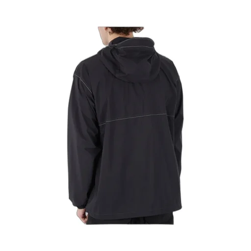 Pertex Windproof Jacket