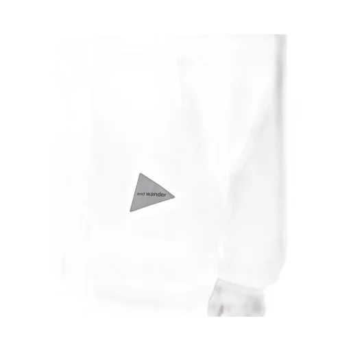 Pertex Windproof Jacket