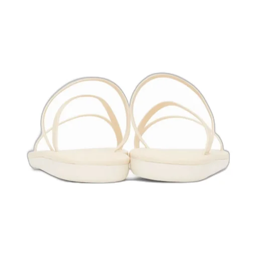 Logo Slipper