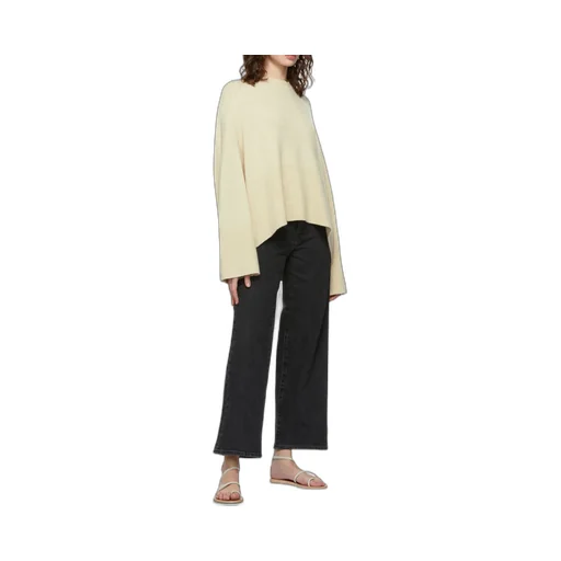 Eleftheria Flat Sandals