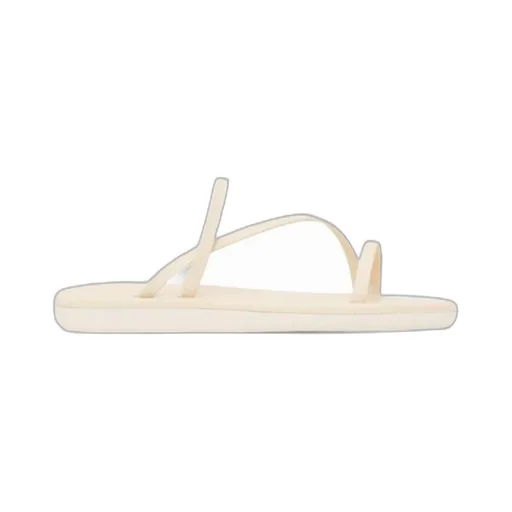Logo Slipper