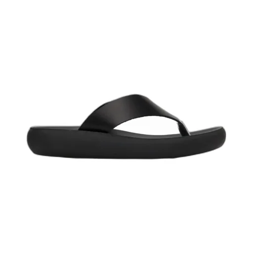 Charys Leather Sandals