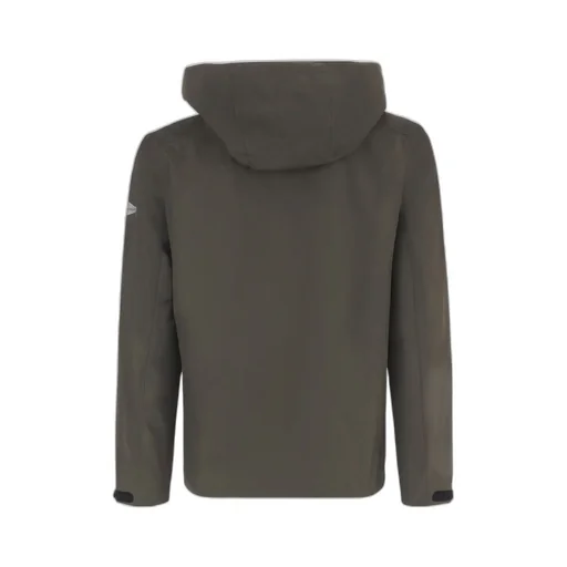 2.5L Hiker Rain Jacket