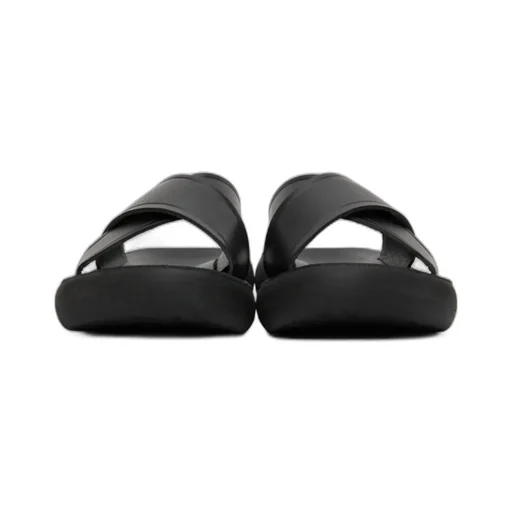 Thais Open Toe Sandals