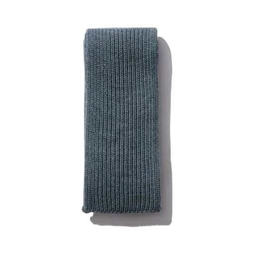Logo Scarf