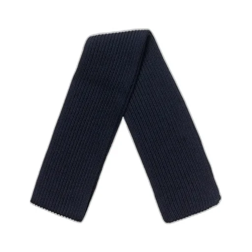 Short Scarf Signature Yarn