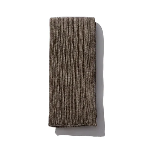 Logo Scarf
