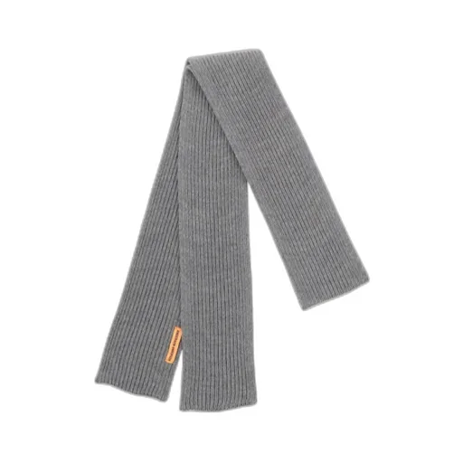 Logo Scarf