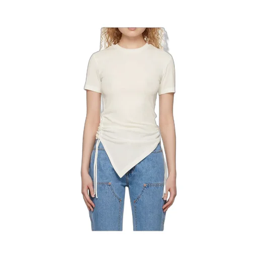 Cindy T-Shirt